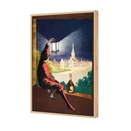 Benedictine 1907
