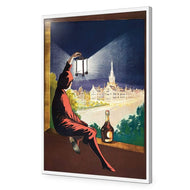 Benedictine 1907