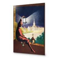 Benedictine 1907