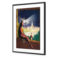 Benedictine 1907