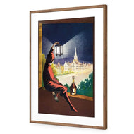 Benedictine 1907