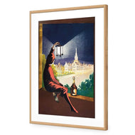 Benedictine 1907