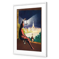 Benedictine 1907