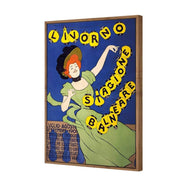 Livorno Stagione Balneare 1901