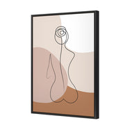 Slim Curves 1