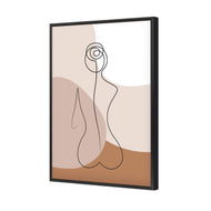 Slim Curves 1