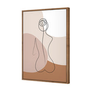 Slim Curves 1