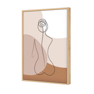 Slim Curves 1