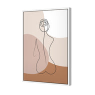 Slim Curves 1