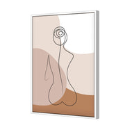 Slim Curves 1