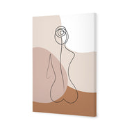 Slim Curves 1
