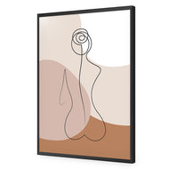 Slim Curves 1