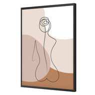 Slim Curves 3
