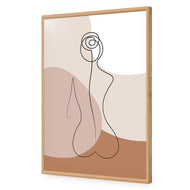 Slim Curves 1
