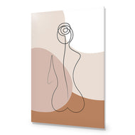 Slim Curves 1