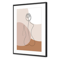 Slim Curves 1