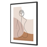 Slim Curves 1