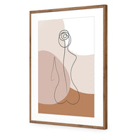 Slim Curves 1
