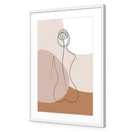 Slim Curves 1