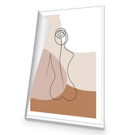Slim Curves 1