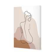 Slim Curves 2