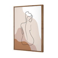 Slim Curves 2