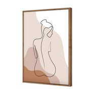 Slim Curves 2