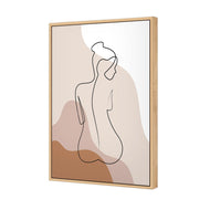 Slim Curves 2
