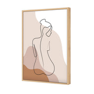 Slim Curves 2