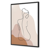 Slim Curves 2