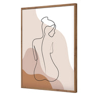 Slim Curves 2