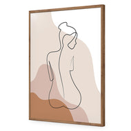 Slim Curves 2