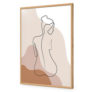 Slim Curves 2
