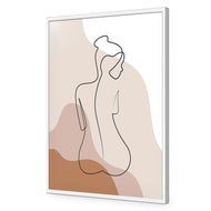 Slim Curves 2