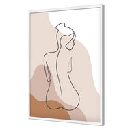 Slim Curves 2