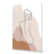 Slim Curves 2