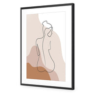Slim Curves 2