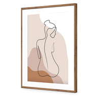 Slim Curves 2