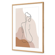 Slim Curves 2