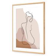 Slim Curves 2