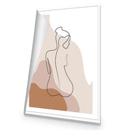 Slim Curves 2