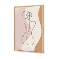 Slim Curves 3