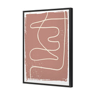 Nude Contours 1