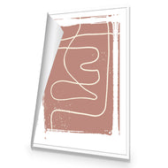 Nude Contours 1