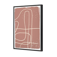 Nude Contours 3