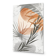 Botanical Balance 3