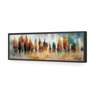 Pine Forest I