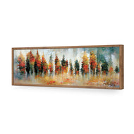 Pine Forest I