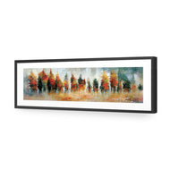 Pine Forest I