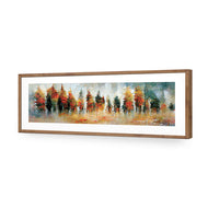 Pine Forest I
